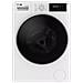 Lavatrice A Carica Frontale Da 10 Kg, 1400 Giri/min - Flf1014sliaw - Foto miniatura 1
