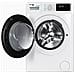 Lavatrice A Carica Frontale Da 10 Kg, 1400 Giri/min - Flf1014sliaw - Foto miniatura 5