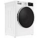 Lavatrice A Carica Frontale Da 10 Kg, 1400 Giri/min - Flf1014sliaw - Foto miniatura 6