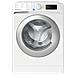 Lavatrice Slim 869991646010 Inverter 7 Kg Classe B Centrifuga 1200 giri - Foto miniatura 11
