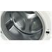 Lavatrice Slim 869991646010 Inverter 7 Kg Classe B Centrifuga 1200 giri - Foto miniatura 8