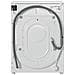 Lavatrice Slim 869991646010 Inverter 7 Kg Classe B Centrifuga 1200 giri - Foto miniatura 10