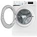 Lavatrice Slim 869991646010 Inverter 7 Kg Classe B Centrifuga 1200 giri - Foto miniatura 5