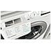 Lavatrice Slim 869991646010 Inverter 7 Kg Classe B Centrifuga 1200 giri - Foto miniatura 7