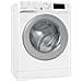 Lavatrice Slim 869991646010 Inverter 7 Kg Classe B Centrifuga 1200 giri - Foto miniatura 1