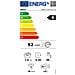 Lavatrice Slim 869991646010 Inverter 7 Kg Classe B Centrifuga 1200 giri - Foto miniatura 2