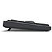 Tastiera e Mouse Wireless 00173056  (Layout Tedesco) Colore Nero - Foto miniatura 3