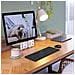 Tastiera e Mouse Wireless 00173056  (Layout Tedesco) Colore Nero - Foto miniatura 6