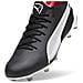 Scarpe Calcio King Ultimate FG /AG - Foto miniatura 4