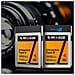 Compact Flash Express Cfexpress Tipo B 2tb 8k 1750mbps Scheda Memoria Video Xqd - Foto miniatura 2