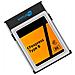 Compact Flash Express Cfexpress Tipo B 2tb 8k 1750mbps Scheda Memoria Video Xqd - Foto miniatura 3