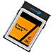Compact Flash Express Cfexpress Tipo B 2tb 8k 1750mbps Scheda Memoria Video Xqd - Foto miniatura 4