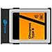 Compact Flash Express Cfexpress Tipo B 2tb 8k 1750mbps Scheda Memoria Video Xqd - Foto miniatura 5