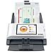 Scanner di Rete eScan A350 Essential ADF 600 x 600 DPI A4 Nero Bianco - Foto miniatura 2