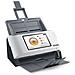 Scanner di Rete eScan A350 Essential ADF 600 x 600 DPI A4 Nero Bianco - Foto miniatura 9
