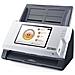 Scanner di Rete eScan A350 Essential ADF 600 x 600 DPI A4 Nero Bianco - Foto miniatura 7