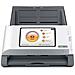 Scanner di Rete eScan A350 Essential ADF 600 x 600 DPI A4 Nero Bianco - Foto miniatura 3