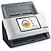Scanner di Rete eScan A350 Essential ADF 600 x 600 DPI A4 Nero Bianco - Foto miniatura 11