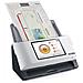 Scanner di Rete eScan A350 Essential ADF 600 x 600 DPI A4 Nero Bianco - Foto miniatura 12