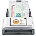 Scanner di Rete eScan A350 Essential ADF 600 x 600 DPI A4 Nero Bianco - Foto miniatura 4