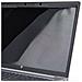 Filtro Privacy Magnetico per Laptop da 16" 16:10, filtro reversibile, protezione dello schermo del computer, angolo di visione 60&deg; (+ /- 30&deg;), schermo per luce blu, TAA - Foto miniatura 5