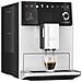 Latte Select Automatica Macchina per espresso 1,8 L - Foto miniatura 3