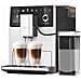 Latte Select Automatica Macchina per espresso 1,8 L - Foto miniatura 4