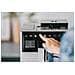 Latte Select Automatica Macchina per espresso 1,8 L - Foto miniatura 5