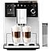 Latte Select Automatica Macchina per espresso 1,8 L - Foto miniatura 1