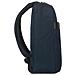 EcoSmart zaino Zaino da viaggio Blu marino - Foto miniatura 2