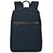 EcoSmart zaino Zaino da viaggio Blu marino - Foto miniatura 1