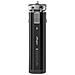 Mini Treppiede In Metallo Con Vite Da 1/4"" Per Fotocamere Dslr, Action Cam E Smartphone - Foto miniatura 2