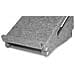Ergo-Top 320 Circular Supporto per computer portatile Grigio 40,6 cm (16") - Foto miniatura 4