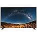 Tv 43 Pollici - 43ur78gcolk  , Smart Tv, 4k, Led, Dvb-t2, Hevc, Classe Energetica G - Foto miniatura 2