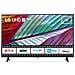 Tv 43 Pollici - 43ur78gcolk  , Smart Tv, 4k, Led, Dvb-t2, Hevc, Classe Energetica G - Foto miniatura 1