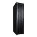 RSL46U61BL rack 46U Rack indipendenti Nero - Foto miniatura 5
