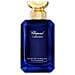 , Neroli A La Cardamome Du Guatemala, Eau De Parfum, Unisex, 50 Ml - Foto miniatura 1