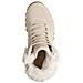 Uno Rugged Fall Air 167274-nat, Donne, Bianca, 39.5 - Foto miniatura 3