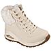 Uno Rugged Fall Air 167274-nat, Donne, Bianca, 39.5 - Foto miniatura 1