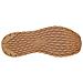 Uno Rugged Fall Air 167274-nat, Donne, Bianca, 39.5 - Foto miniatura 5