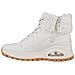 Uno Rugged Fall Air 167274-nat, Donne, Bianca, 39.5 - Foto miniatura 6