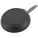 Padella Antiaderente In Ceramica Da 32 Cm - 8220.32 - Foto miniatura 5