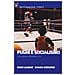 Giuni Ligabue - Pugni e socialismo. Storia popolare della boxe a Cuba - Foto miniatura 1