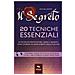 Michael Doody - Il segreto. 20 tecniche essenziali. Le tecniche pratiche per usare il segreto in ogni ambito della tua vita. Con Contenuto digitale per download e accesso online - Foto miniatura 1
