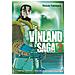 Makoto Yukimura - Vinland saga. Vol. 2 - Foto miniatura 1