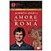 Alberto Angela - Amore e sesso nell'antica Roma - Foto miniatura 1