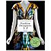 Robert Nippoldt - Fashion designers A-Z. 2020 Edition. Ediz. inglese, francese, tedesca - Foto miniatura 1