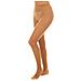 Pack-3 Mutandine Lycra 40 Denari Active40d Donna - Foto miniatura 4