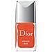 , Vernis, Effetto Gel, Smalto Per Unghie, Seicentoquarantotto, Miraggio, 10 Ml - Foto miniatura 1