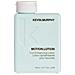 , Motion Lotion, Trattamento Lozione Per Capelli, Definizione Dei Ricci, 150 Ml - Foto miniatura 1